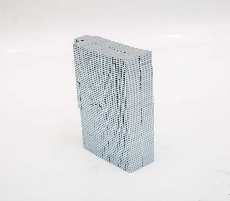 洛扎15x3x2 方块 镀锌